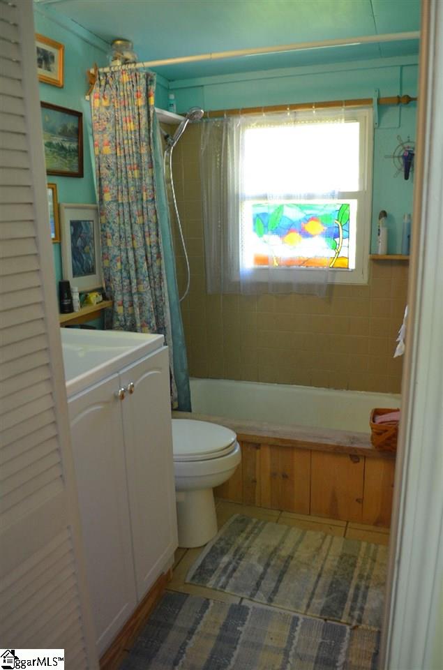 431 Mcfalls Circle Anderson, SC 29621 - Photo 20 of 36 Gallery Image 20