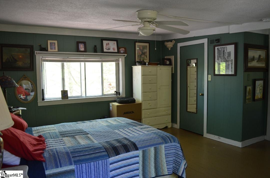 431 Mcfalls Circle Anderson, SC 29621 - Photo 21 of 36 Gallery Image 21