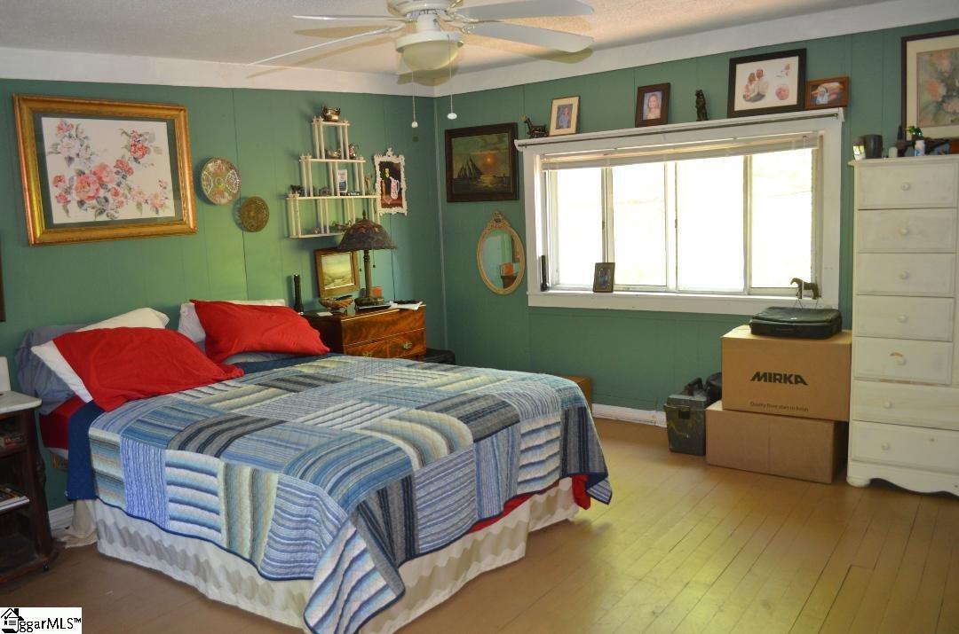431 Mcfalls Circle Anderson, SC 29621 - Photo 22 of 36 Gallery Image 22