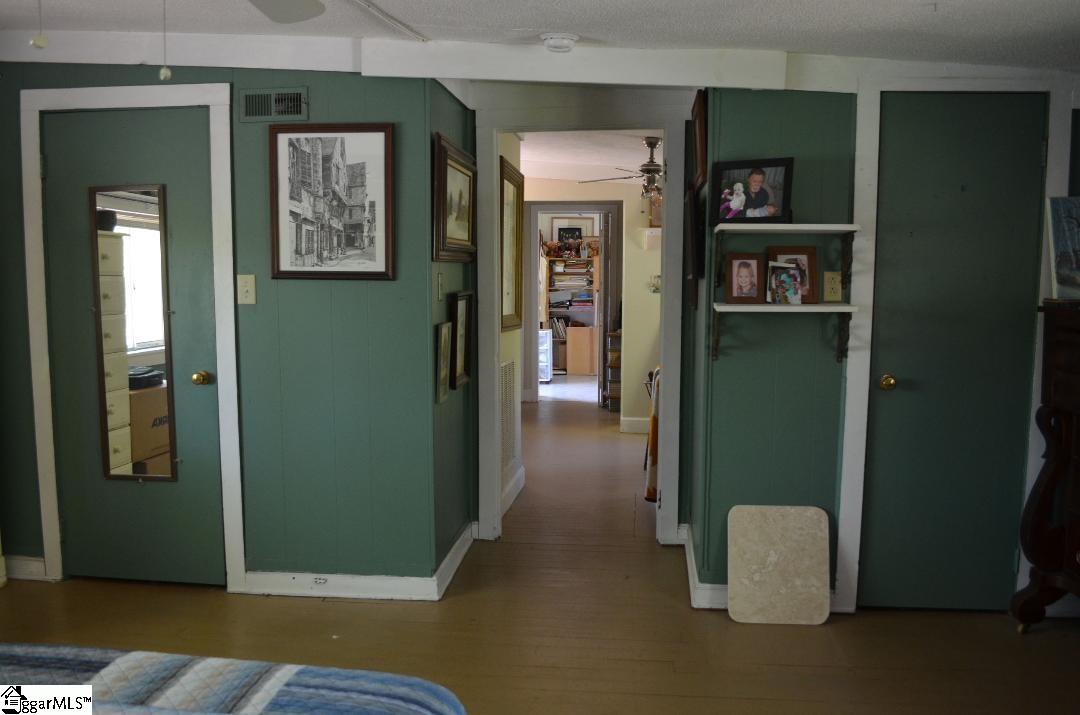 431 Mcfalls Circle Anderson, SC 29621 - Photo 24 of 36 Gallery Image 24