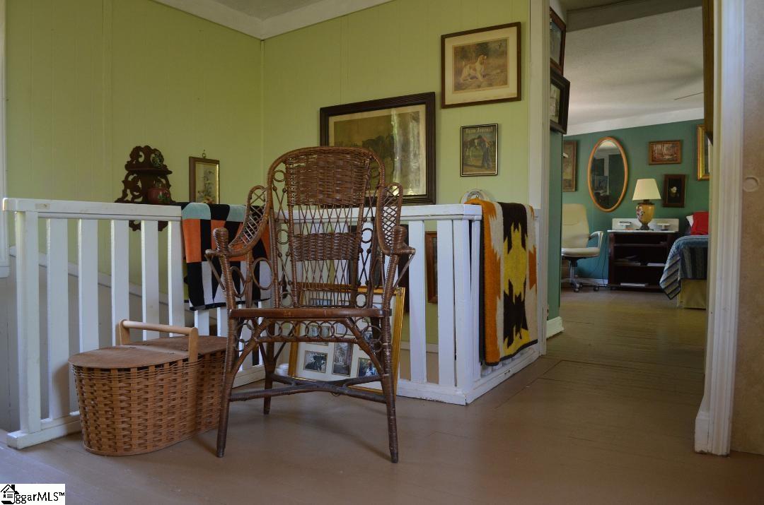 431 Mcfalls Circle Anderson, SC 29621 - Photo 25 of 36 Gallery Image 25