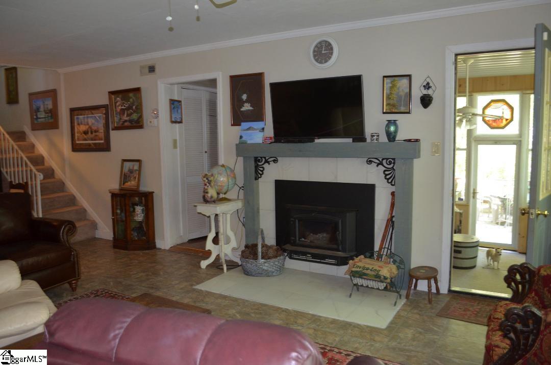 431 Mcfalls Circle Anderson, SC 29621 - Photo 26 of 36 Gallery Image 26