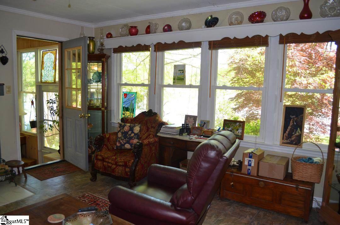 431 Mcfalls Circle Anderson, SC 29621 - Photo 27 of 36 Gallery Image 27