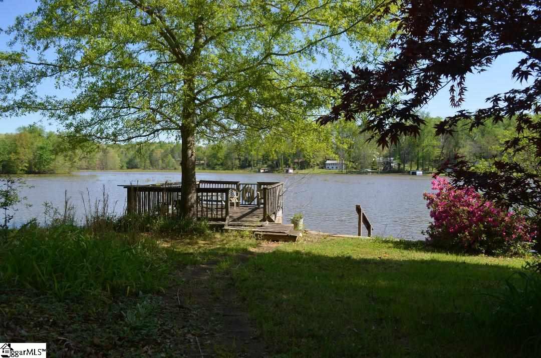 431 Mcfalls Circle Anderson, SC 29621 - Photo 32 of 36 Gallery Image 32