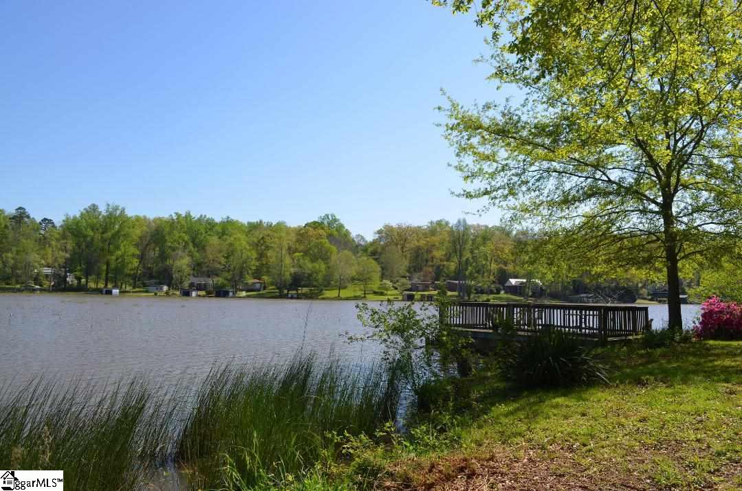 431 Mcfalls Circle Anderson, SC 29621 - Photo 33 of 36 Gallery Image 33