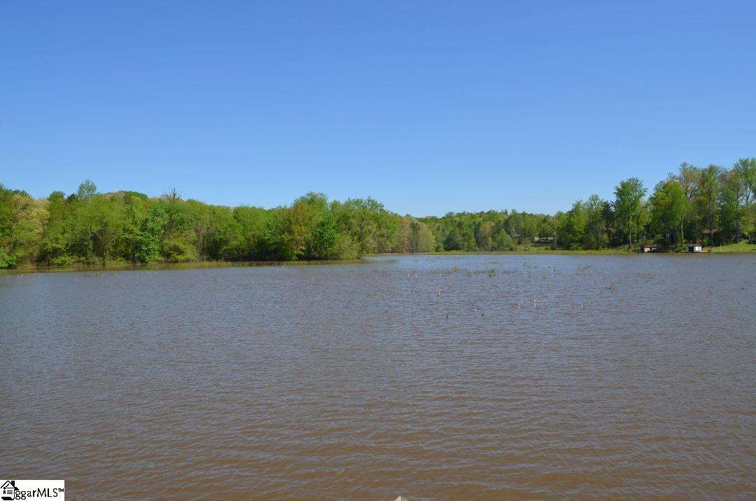 431 Mcfalls Circle Anderson, SC 29621 - Photo 36 of 36 Gallery Image 36