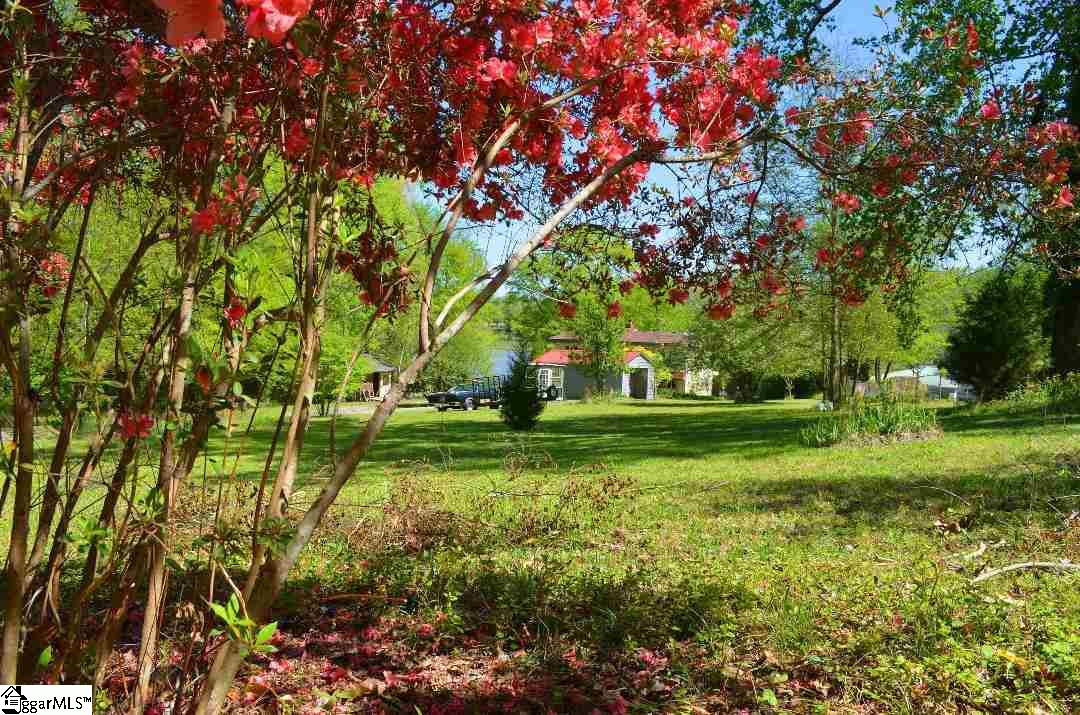 431 Mcfalls Circle Anderson, SC 29621 - Photo 5 of 36 Gallery Image 5