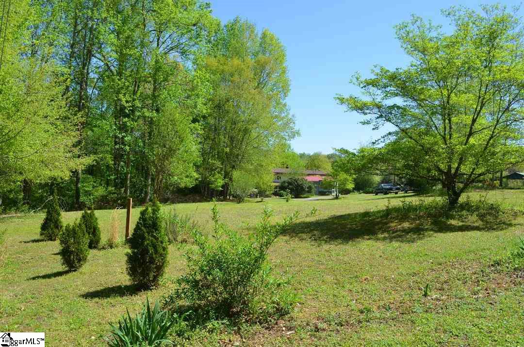 431 Mcfalls Circle Anderson, SC 29621 - Photo 6 of 36 Gallery Image 6