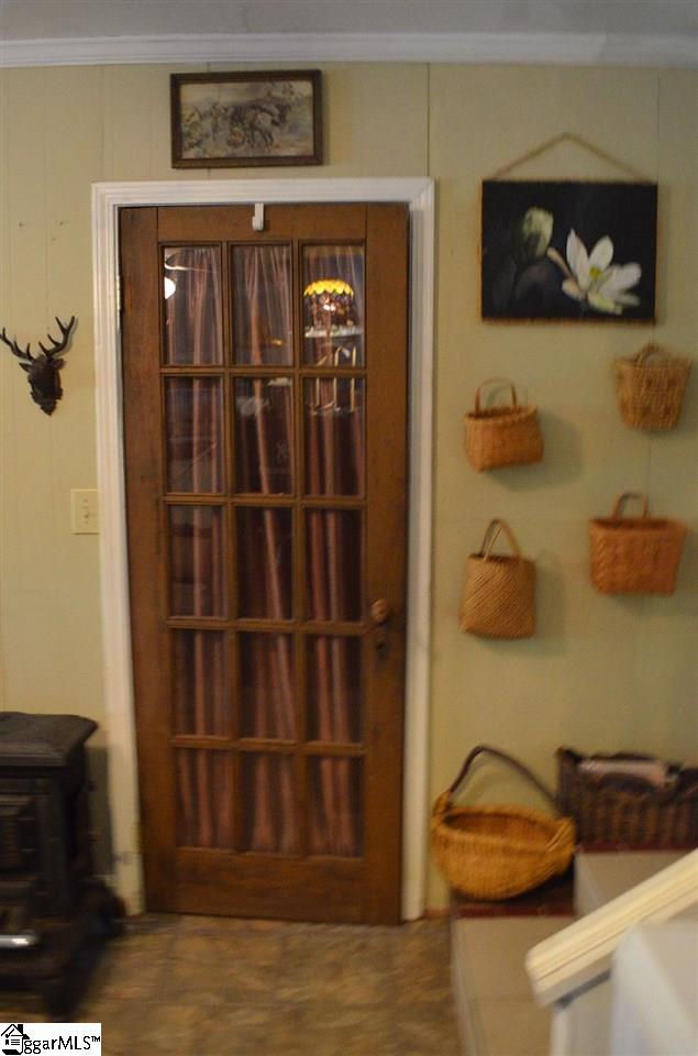 431 Mcfalls Circle Anderson, SC 29621 - Photo 8 of 36 Gallery Image 8