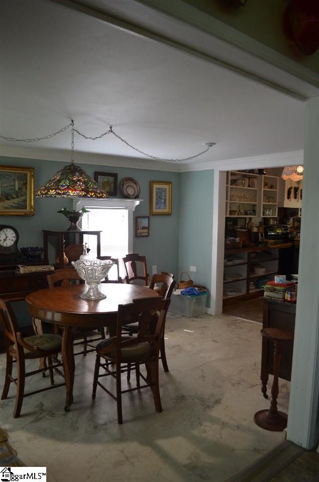 431 Mcfalls Circle Anderson, SC 29621 - Photo 10 of 36 Gallery Image 10