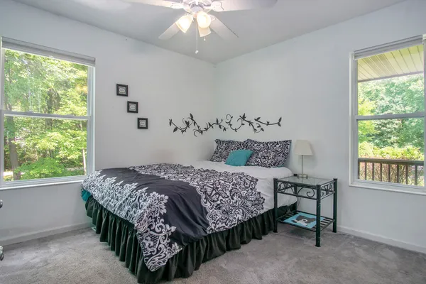 $599,000 | 18501 148th Avenue, Spring Lake, MI 49456