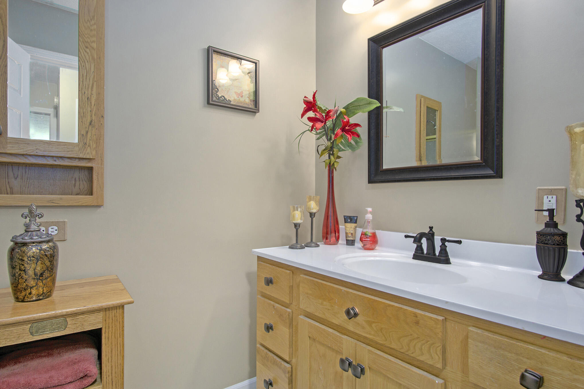 18501 148th Avenue Spring Lake, MI 49456 - Photo 12 of 30 DSC00293