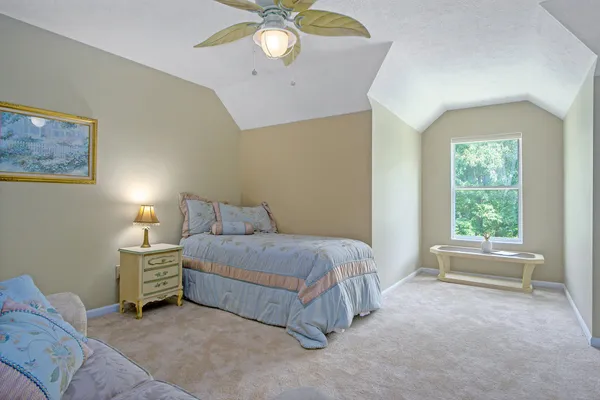 $599,000 | 18501 148th Avenue, Spring Lake, MI 49456