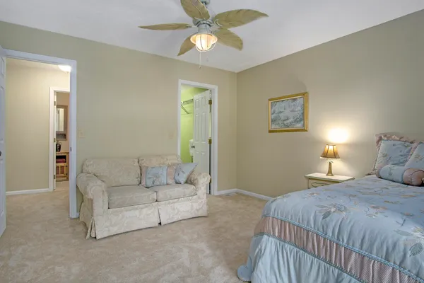 $599,000 | 18501 148th Avenue, Spring Lake, MI 49456