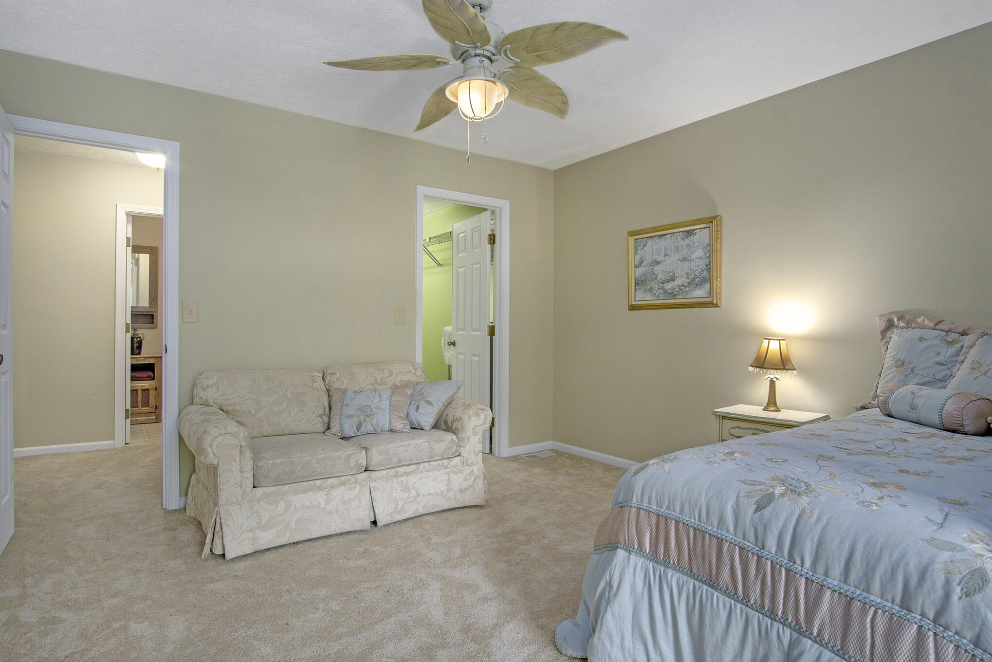 18501 148th Avenue Spring Lake, MI 49456 - Photo 14 of 30 DSC00298