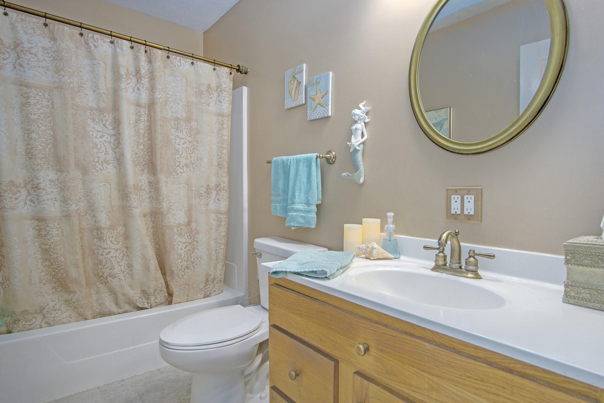 18501 148th Avenue Spring Lake, MI 49456 - Photo 15 of 30 DSC00304