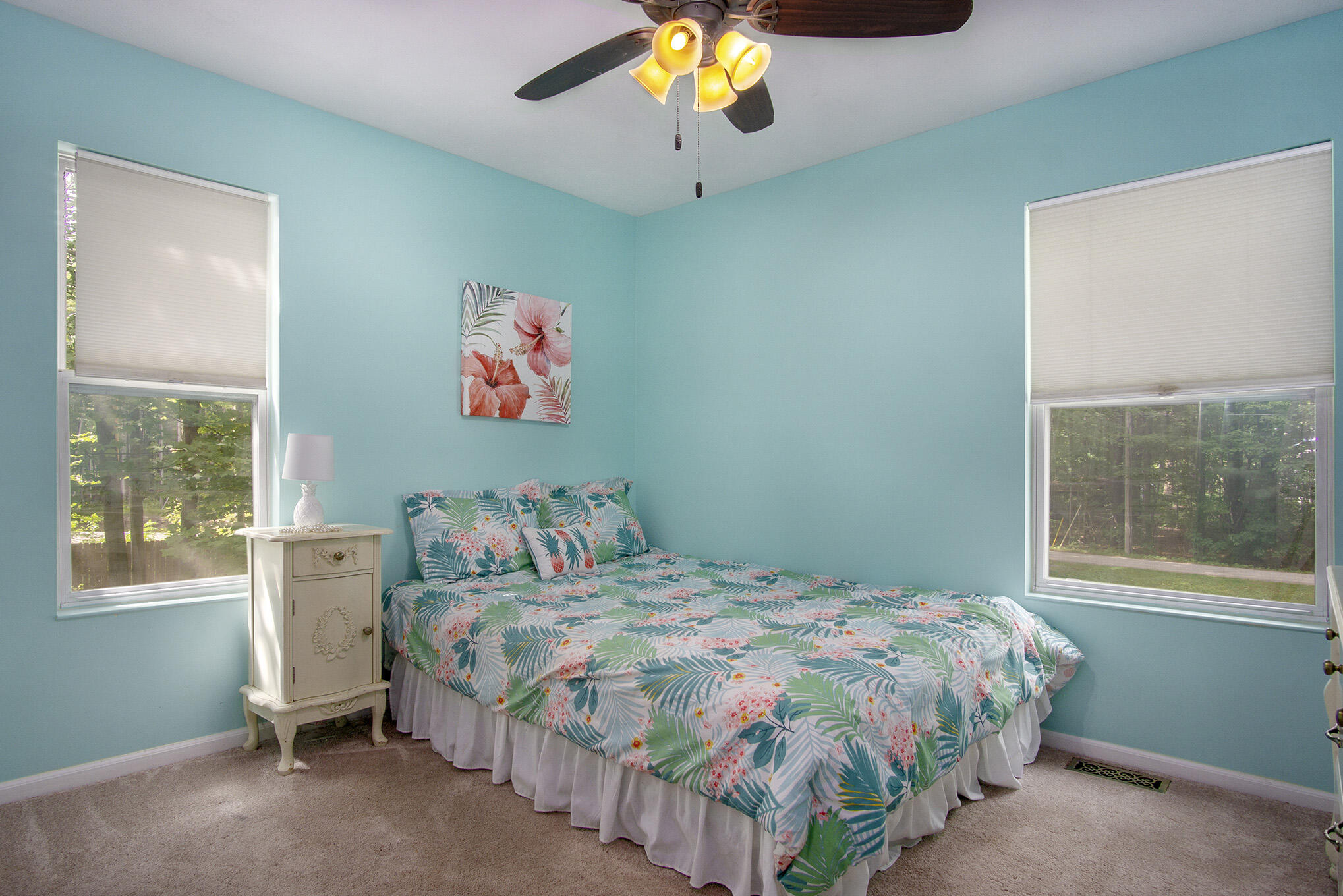 18501 148th Avenue Spring Lake, MI 49456 - Photo 16 of 30 DSC00312