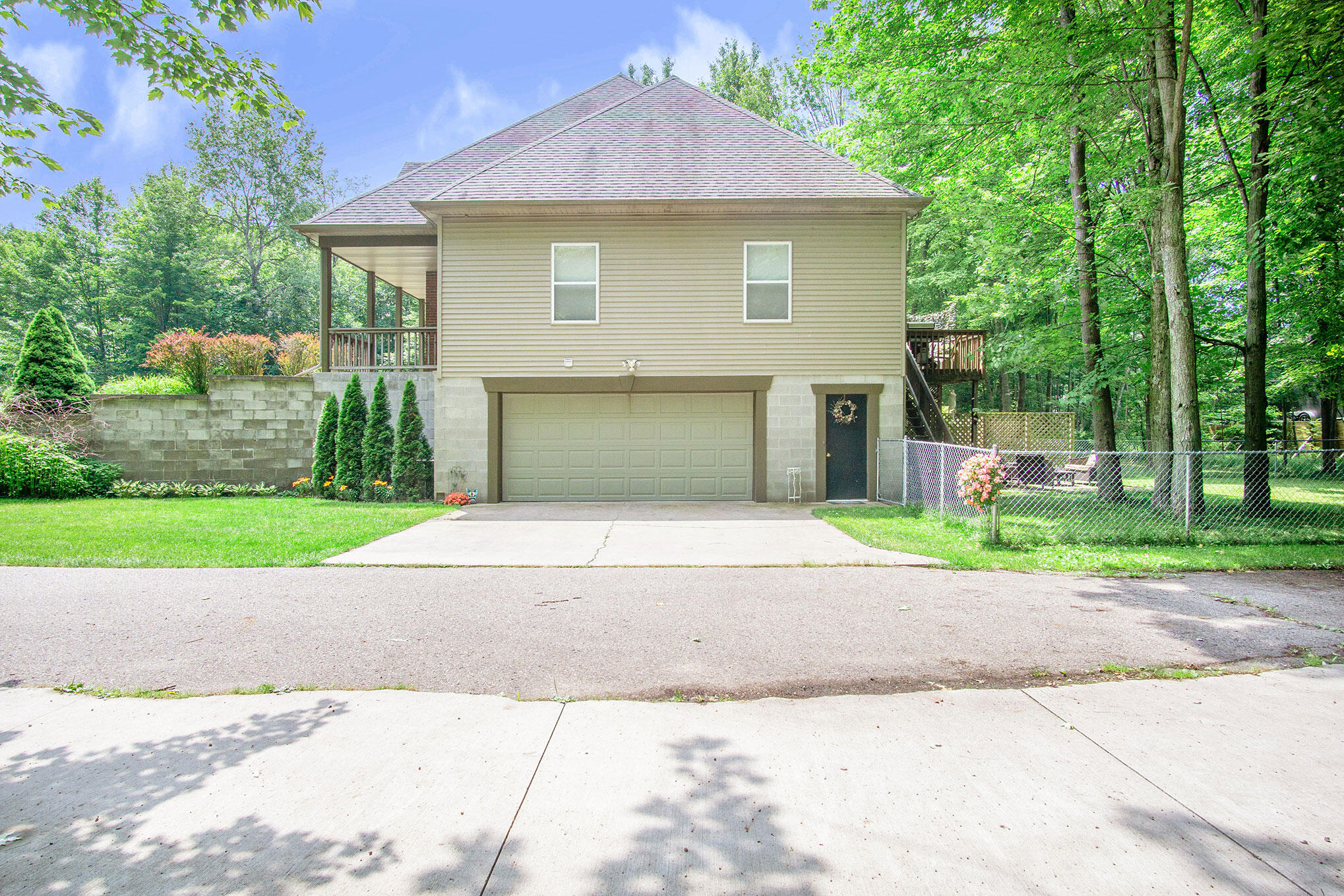 18501 148th Avenue Spring Lake, MI 49456 - Photo 20 of 30 DSC03362-1