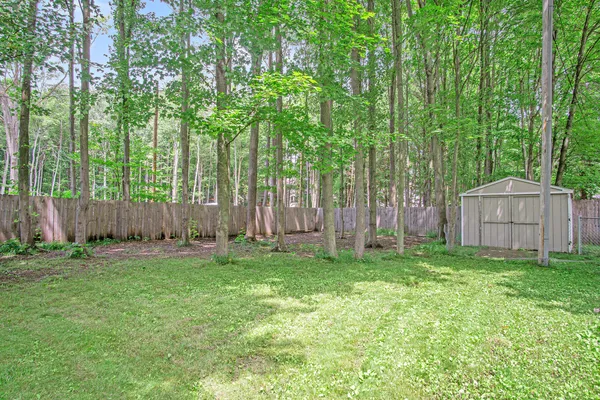 $599,000 | 18501 148th Avenue, Spring Lake, MI 49456