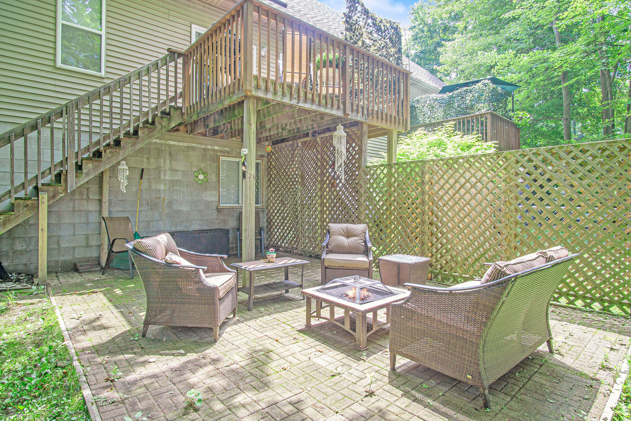 18501 148th Avenue Spring Lake, MI 49456 - Photo 24 of 30 DSC03376-1