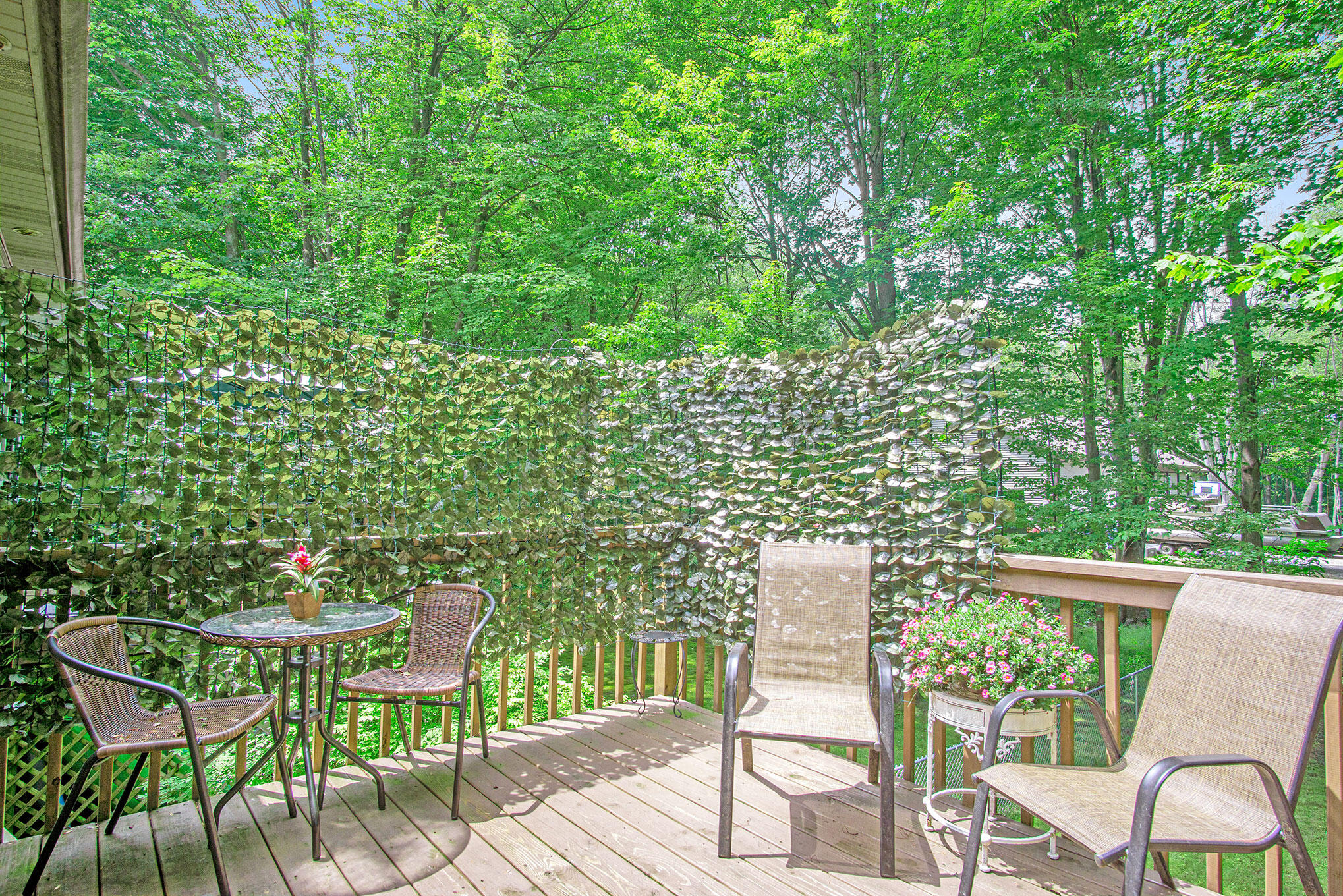 18501 148th Avenue Spring Lake, MI 49456 - Photo 26 of 30 DSC03378-1