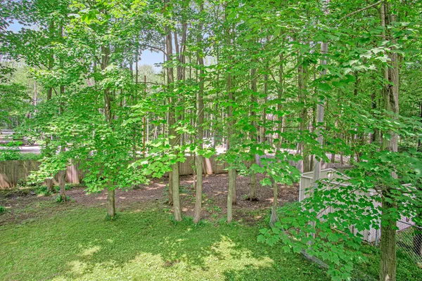 $599,000 | 18501 148th Avenue, Spring Lake, MI 49456