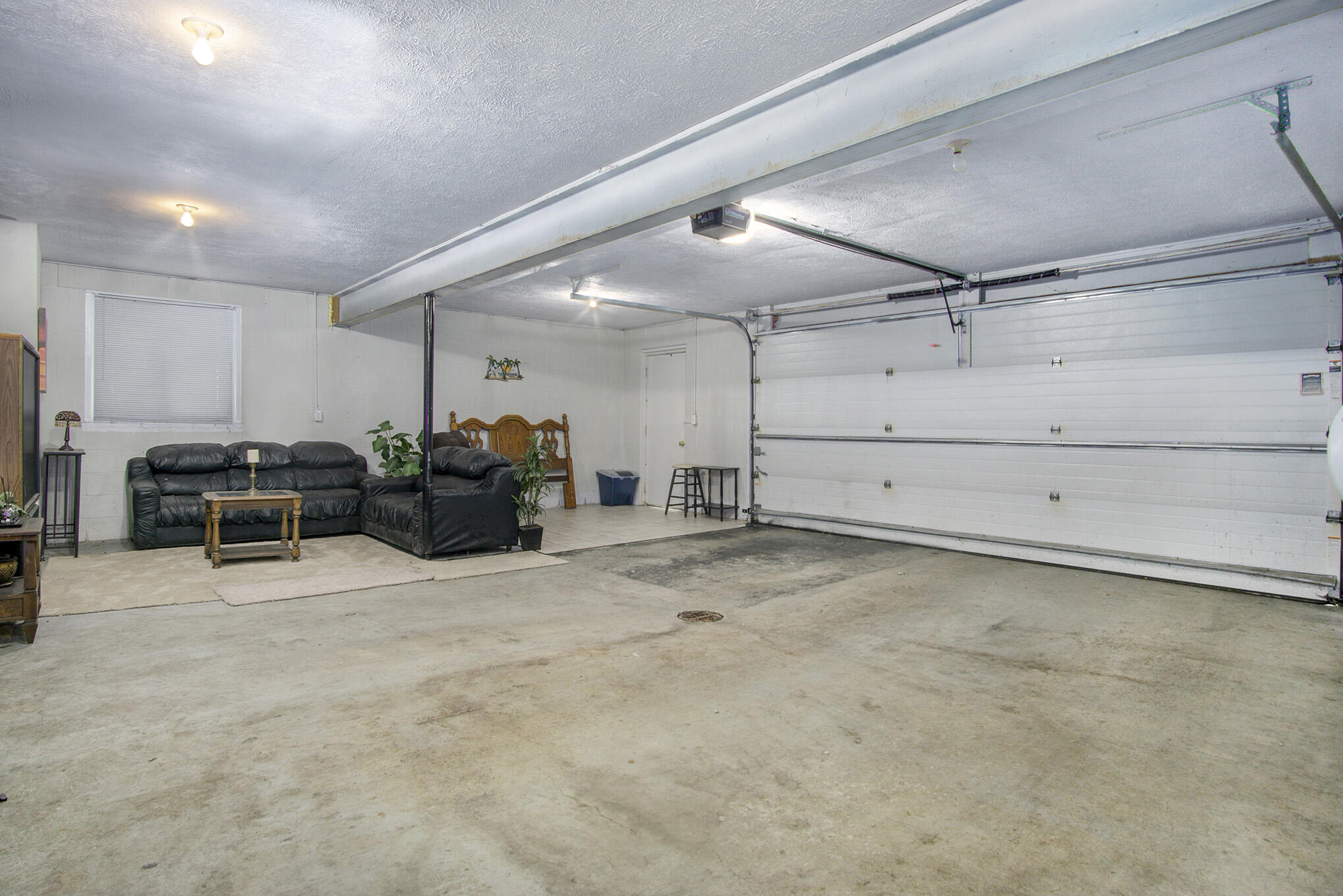 18501 148th Avenue Spring Lake, MI 49456 - Photo 30 of 30 DSC00330