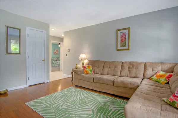 $599,000 | 18501 148th Avenue, Spring Lake, MI 49456