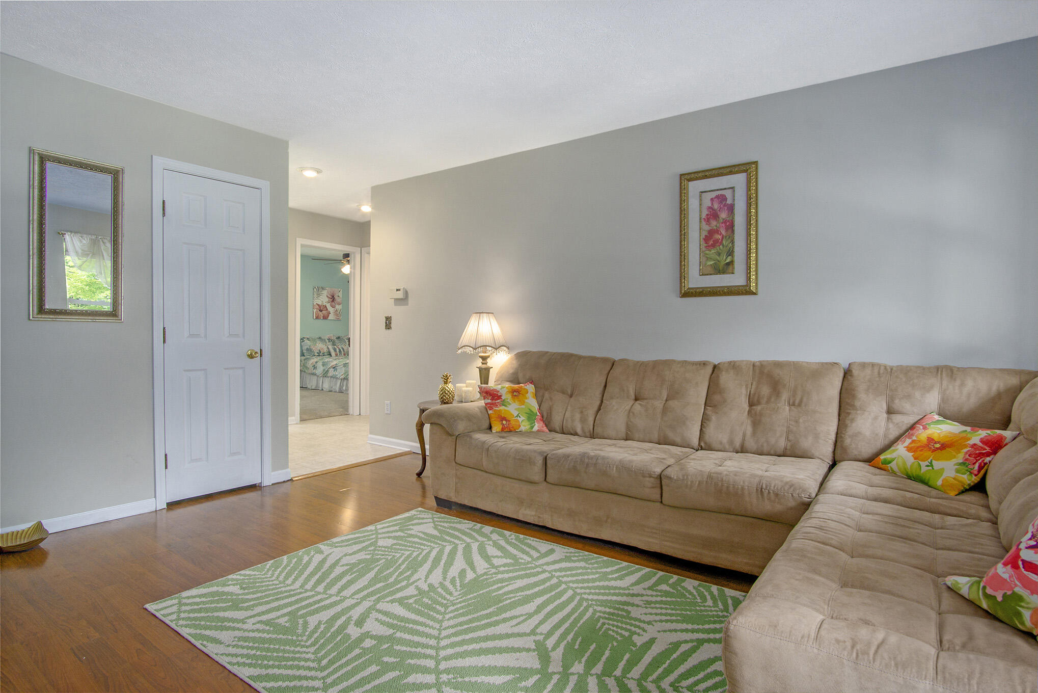 18501 148th Avenue Spring Lake, MI 49456 - Photo 5 of 30 DSC00310