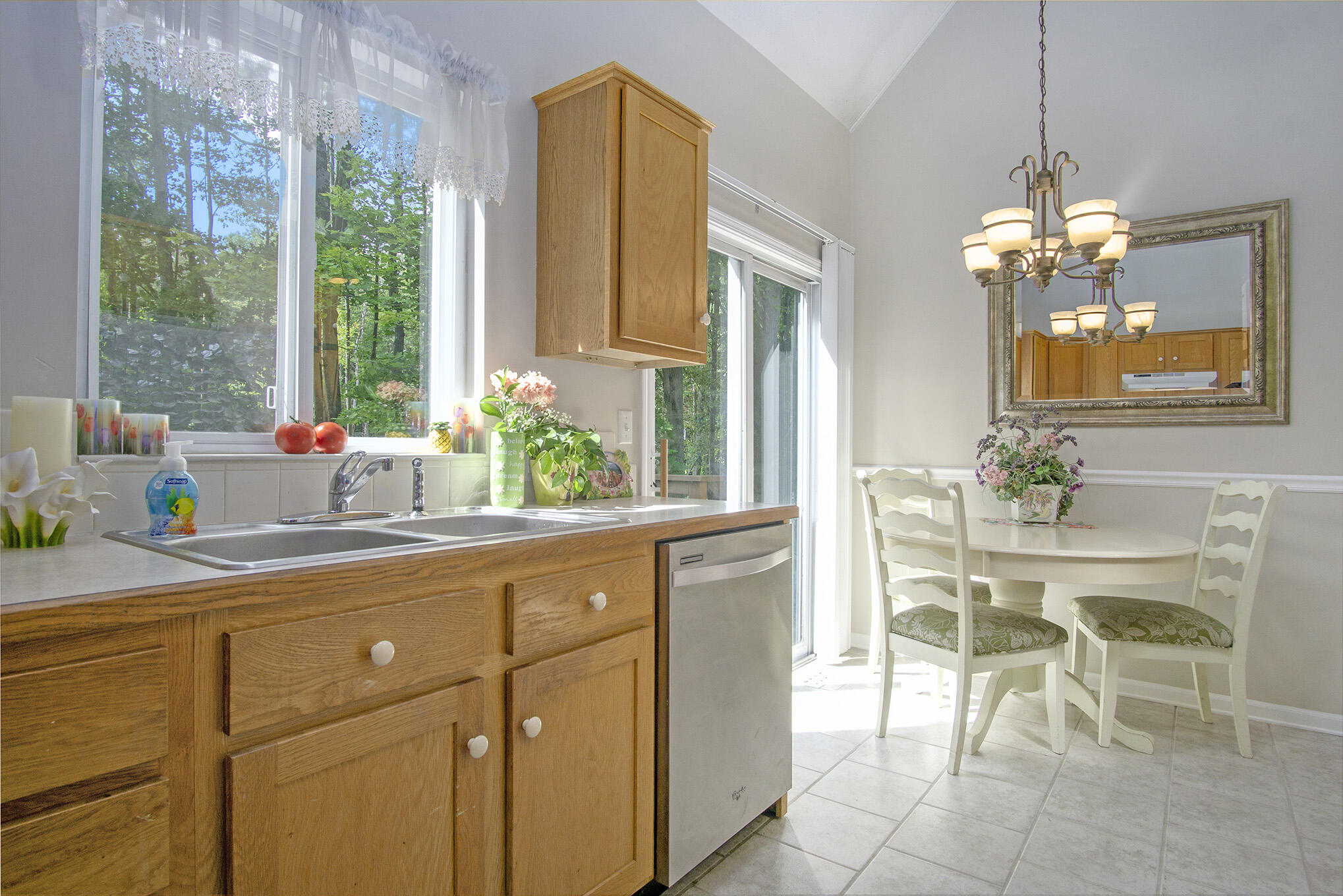 18501 148th Avenue Spring Lake, MI 49456 - Photo 7 of 30 DSC00326