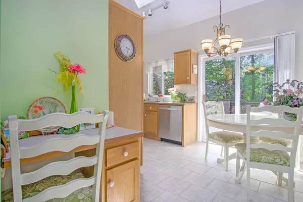 $599,000 | 18501 148th Avenue, Spring Lake, MI 49456