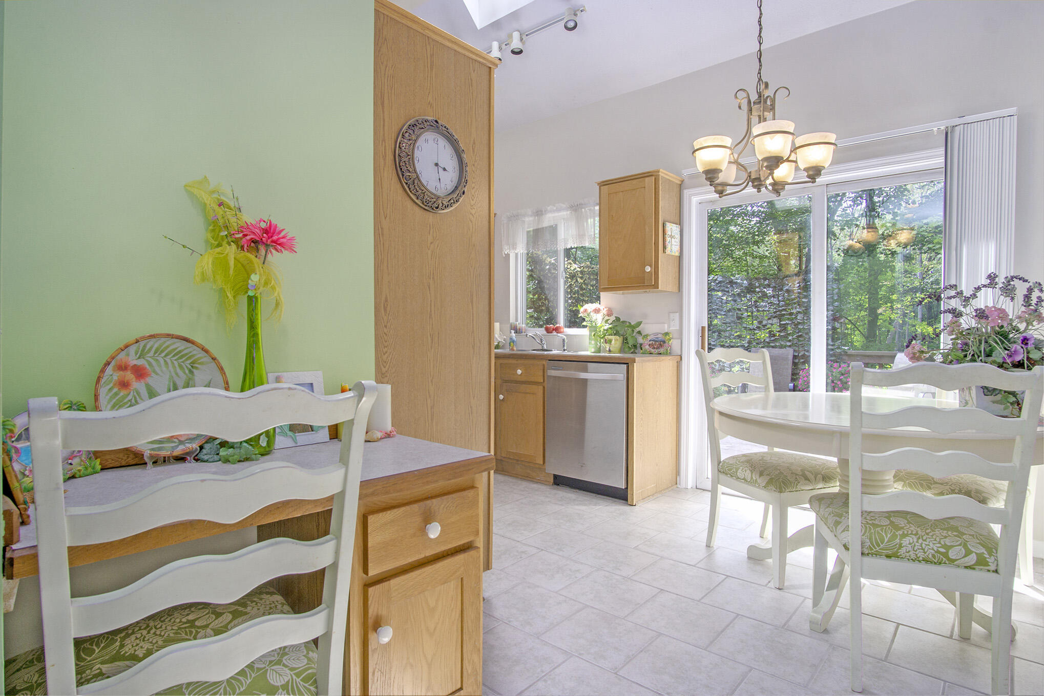 18501 148th Avenue Spring Lake, MI 49456 - Photo 9 of 30 DSC00316