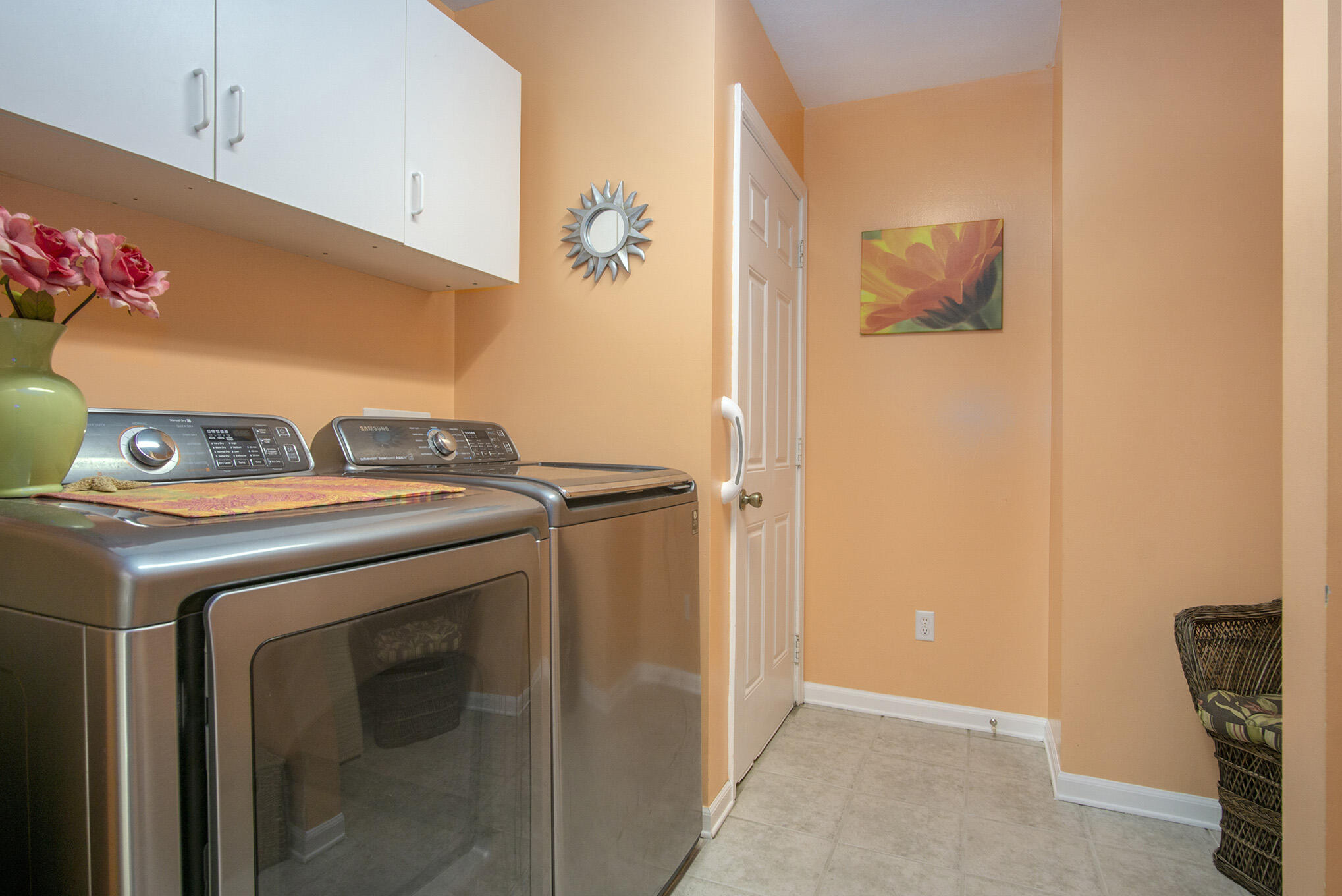 18501 148th Avenue Spring Lake, MI 49456 - Photo 10 of 30 DSC00328