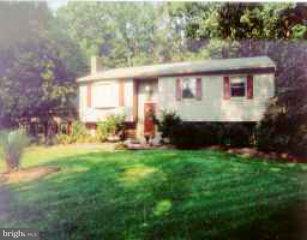 5625 Bossler Road Elizabethtown, PA 17022 - Photo 1 of 1