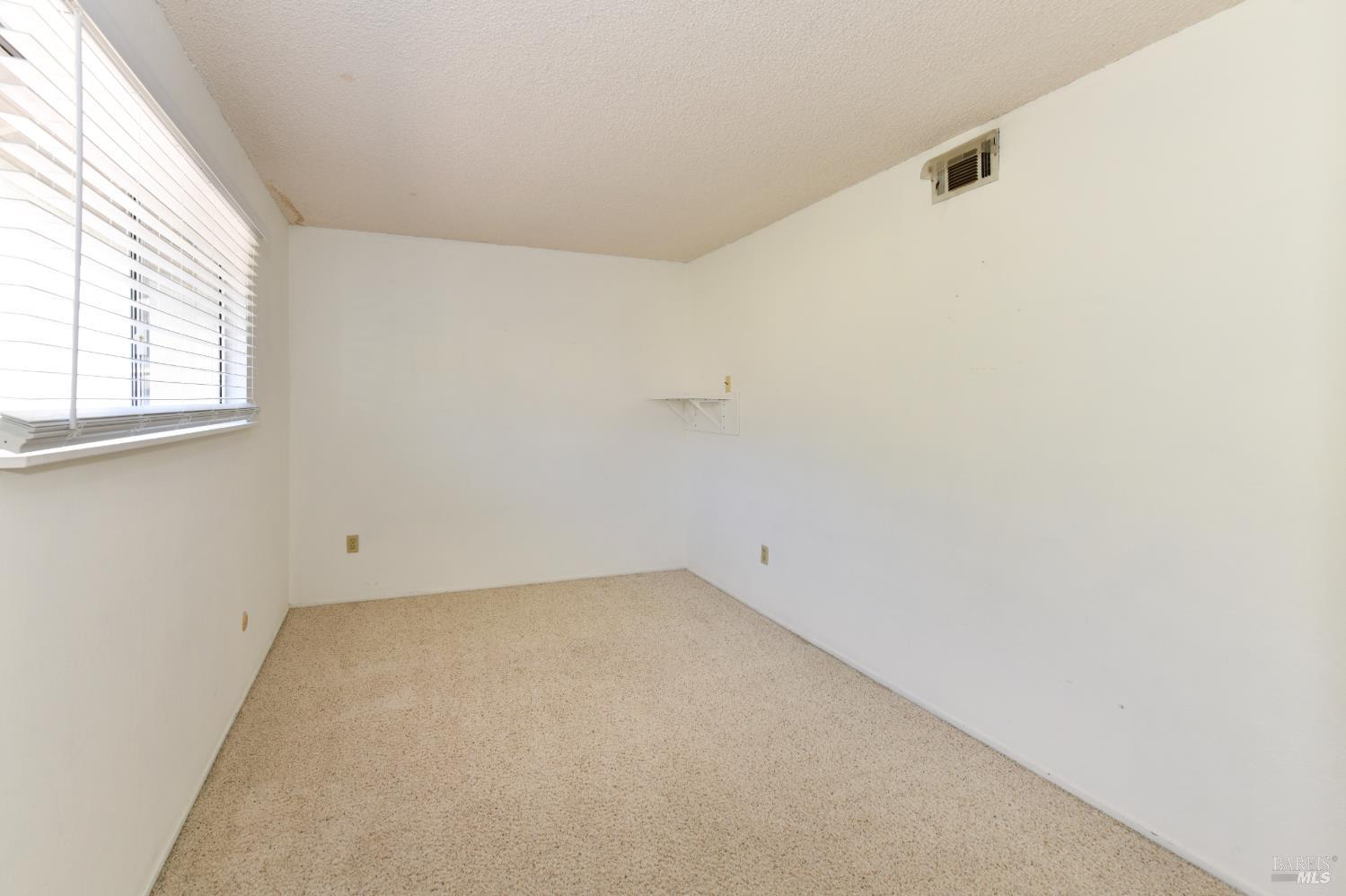 3007 Loma Court Santa Rosa, CA 95405 - Photo 16 of 43