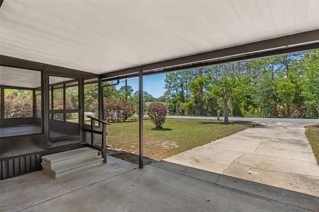 2001 South Overview Drive Lecanto, FL 34461 - Photo 32 of 41