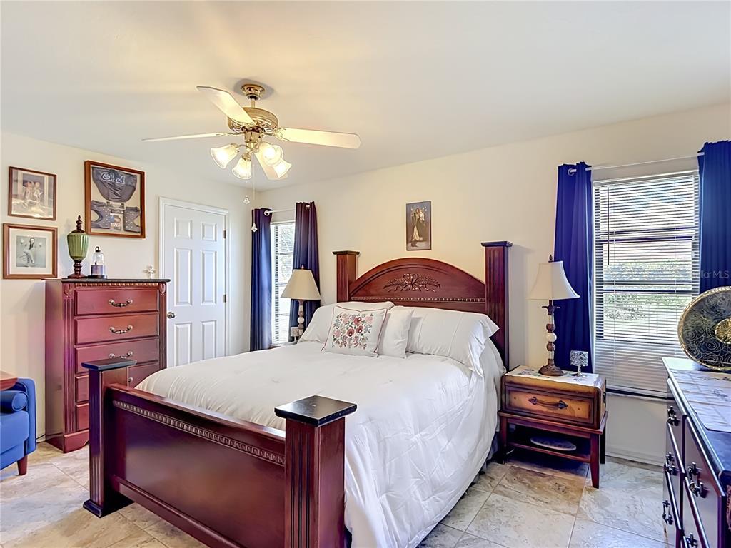 4306 River Birch Drive Spring Hill, FL 34607 - Photo 51 of 84