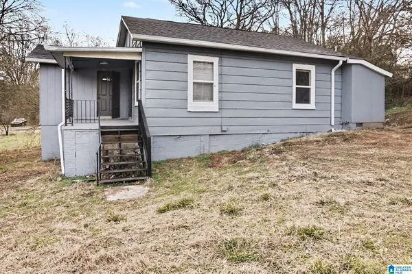 $1,195 | 3640 Wenonah Road Southwest, Birmingham, AL 35221