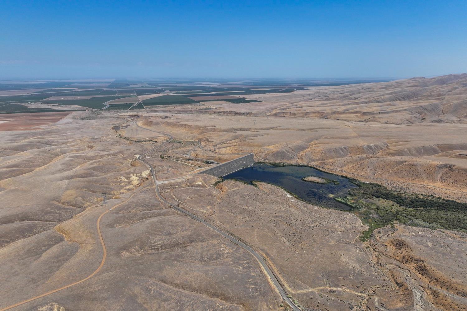 0 County Road 8335 Firebaugh, CA 93622 - Photo 5 of 6