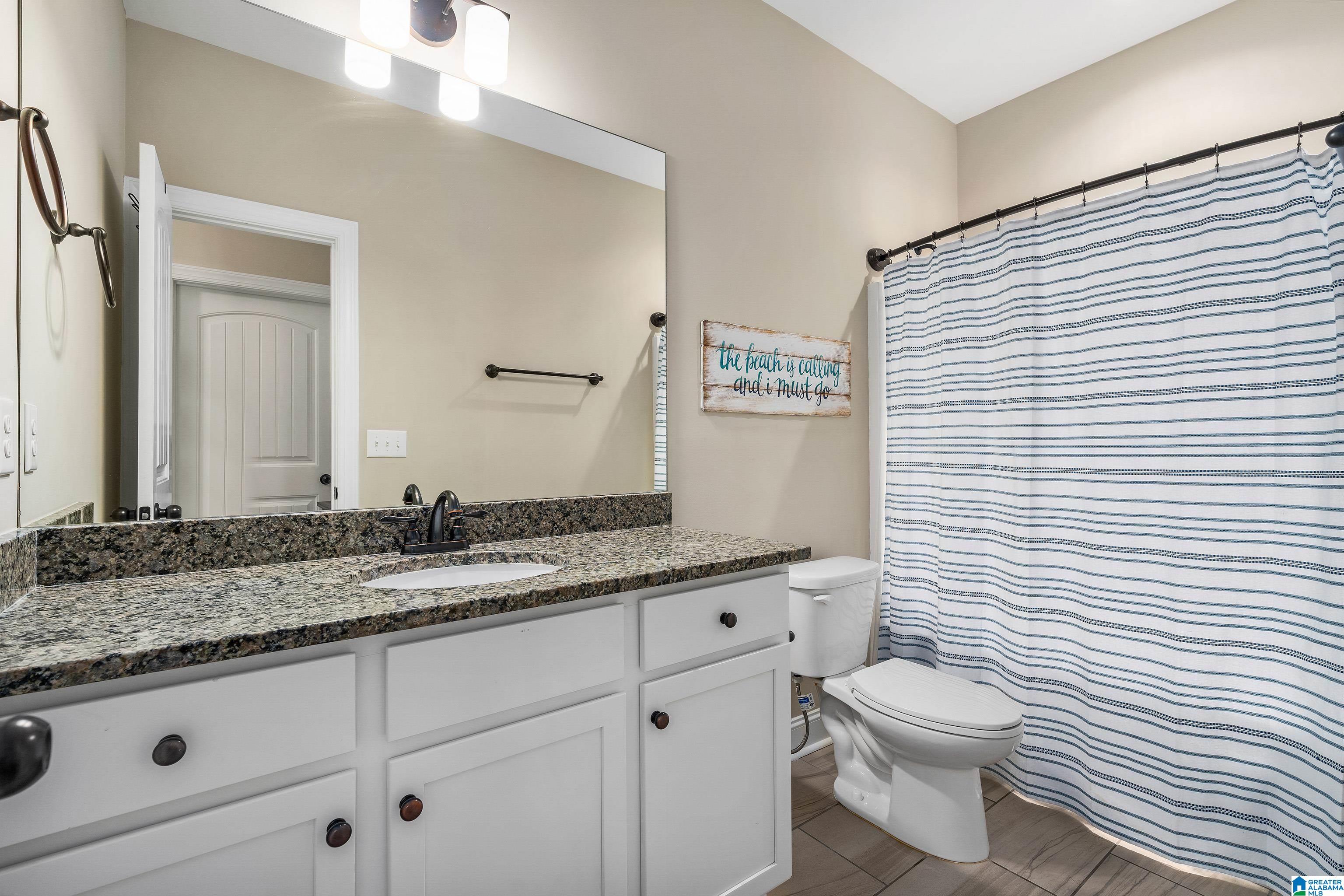 255 Cottage Court Springville, AL 35146 - Photo 16 of 23