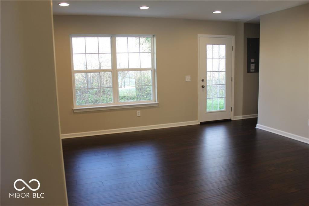 13069 Raritan Drive Fishers, IN 46038 - Photo 8 of 27