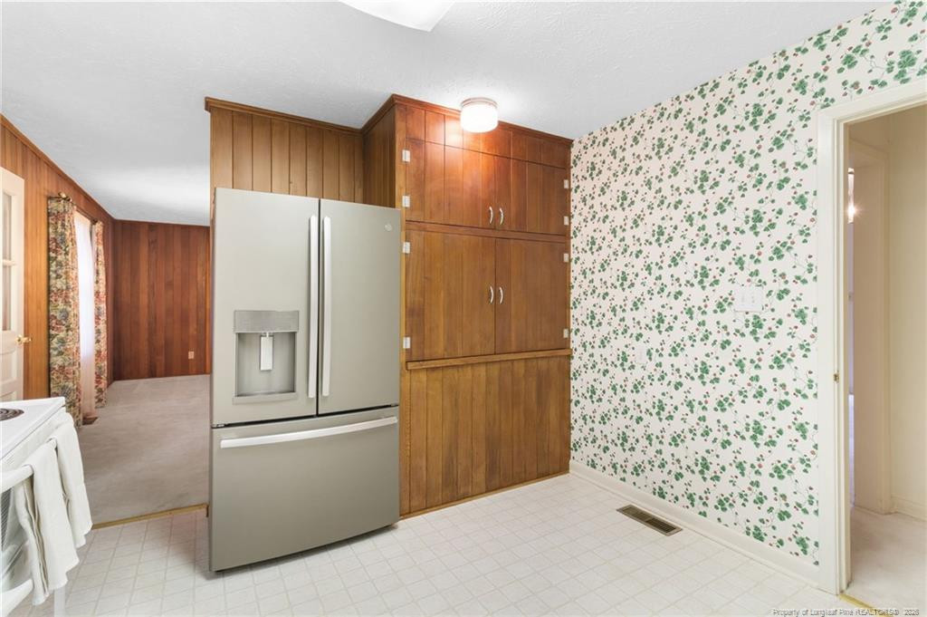 3005 Morganton Road Fayetteville, NC 28303 - Photo 17 of 47 Photo 17