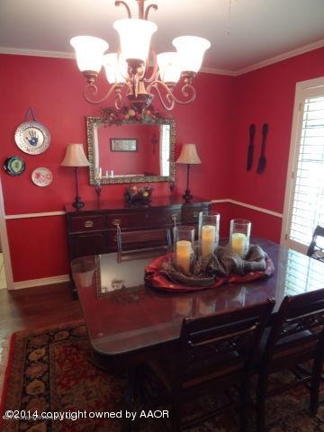 6309 Gainsborough Road Amarillo, TX 79106 - Photo 18 of 71 20120811013846721328000000-o