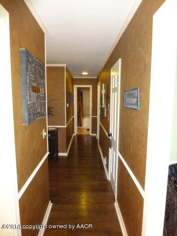 6309 Gainsborough Road Amarillo, TX 79106 - Photo 20 of 71 20120811013957118965000000-o