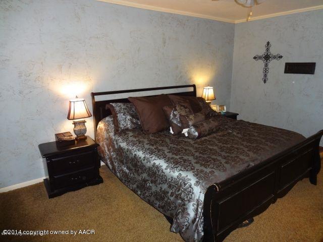 6309 Gainsborough Road Amarillo, TX 79106 - Photo 21 of 71 20120811014333320141000000-o