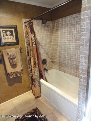 6309 Gainsborough Road Amarillo, TX 79106 - Photo 25 of 71 20120811014601216665000000-o