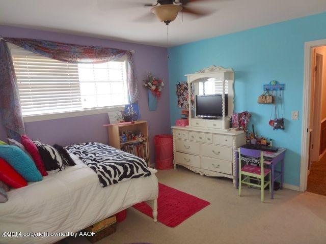 6309 Gainsborough Road Amarillo, TX 79106 - Photo 26 of 71 20120811014704010188000000-o