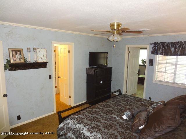 6309 Gainsborough Road Amarillo, TX 79106 - Photo 29 of 71 20120811015308524963000000-o