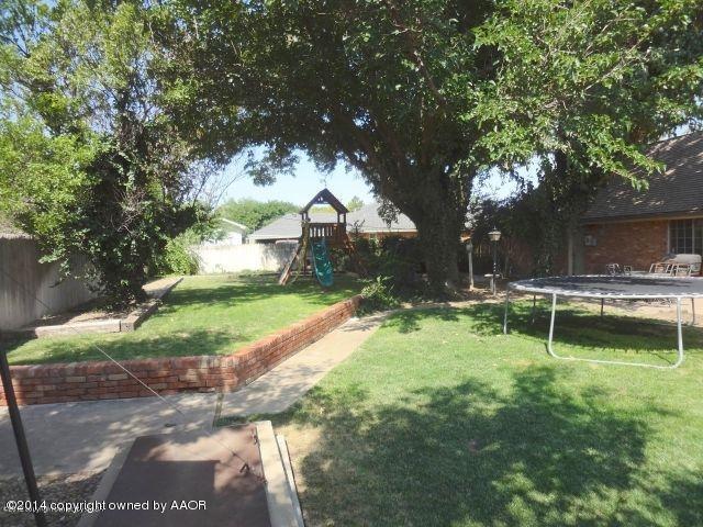 6309 Gainsborough Road Amarillo, TX 79106 - Photo 32 of 71 20120811015551748885000000-o