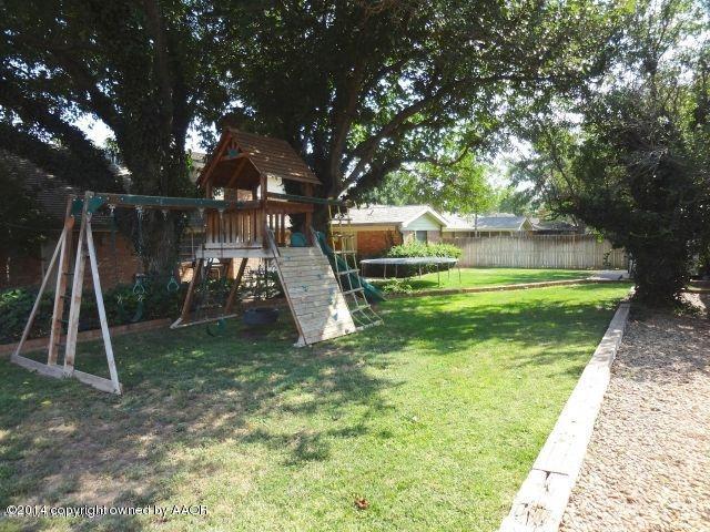 6309 Gainsborough Road Amarillo, TX 79106 - Photo 33 of 71 20120811015643046092000000-o